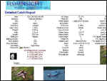 Hardcopy reports